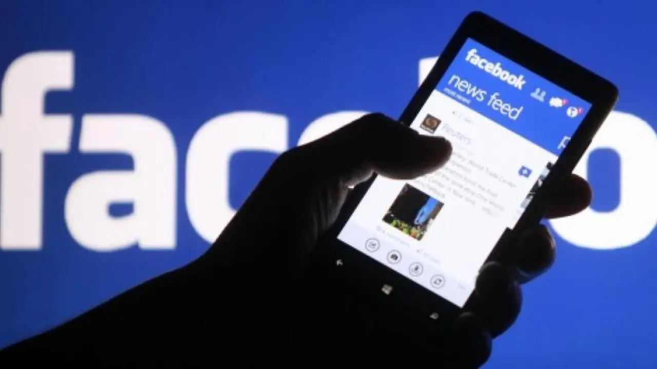 عطل تقني يدفع فيسبوك لتعطل تحميل ونشر الفيديوهات وسط تزايد شكاوى المستخدمين